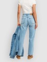 Roxy Tropic Dream Jeans
