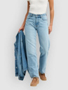 Roxy Tropic Dream Jeans