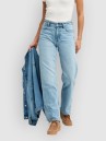 Roxy Tropic Dream Jeans