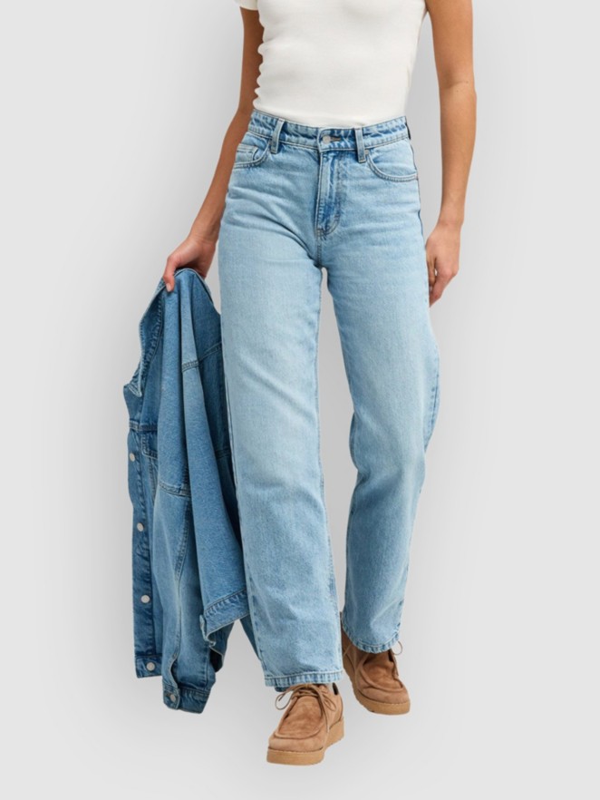 Roxy Tropic Dream Jeans