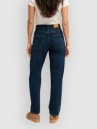 Roxy Tropic Dream Jeans