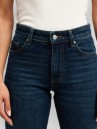 Roxy Tropic Dream Jeans
