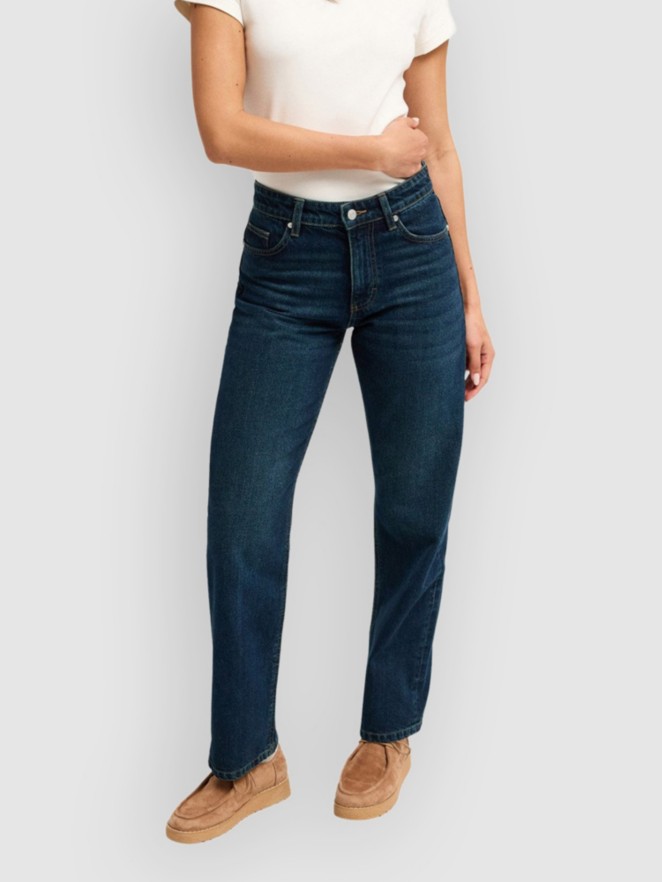 Roxy Tropic Dream Jeans