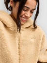 Roxy Take It Ok Fleece Jacket
