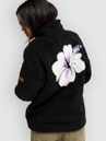 Roxy Live Out Loud Art Fleece Pullover
