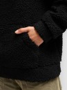 Roxy Live Out Loud Art Fleece Pullover