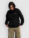 Roxy Live Out Loud Art Fleece Pullover