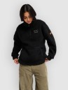 Roxy Live Out Loud Art Fleece Pullover