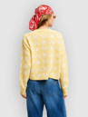 Roxy Messy Star Sweater Pullover