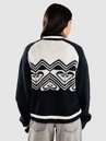 Roxy Under Northern Lights Pullover