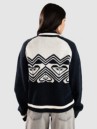 Roxy Under Northern Lights Pullover