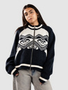 Roxy Under Northern Lights Pullover