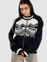 Roxy Under Northern Lights Pullover