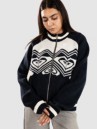 Roxy Under Northern Lights Pullover