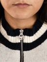 Roxy Under Northern Lights Pullover