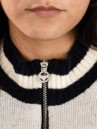 Roxy Under Northern Lights Pullover