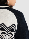 Roxy Under Northern Lights Pullover