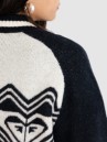 Roxy Under Northern Lights Pullover