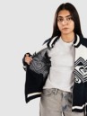 Roxy Under Northern Lights Pullover