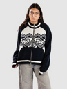 Roxy Under Northern Lights Pullover