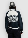 Roxy Under Northern Lights Pullover