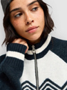 Roxy Under Northern Lights Pullover
