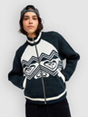 Roxy Under Northern Lights Pullover