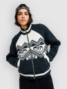 Roxy Under Northern Lights Pullover