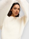 Roxy Loomed Horizon Svetr
