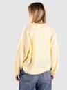Roxy Loomed Horizon Pull