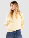 Roxy Loomed Horizon Pull