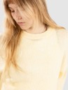 Roxy Loomed Horizon Pull