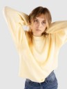 Roxy Loomed Horizon Pull