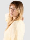 Roxy Loomed Horizon Pull