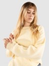 Roxy Loomed Horizon Pull