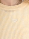 Roxy Loomed Horizon Pull