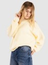 Roxy Loomed Horizon Pull
