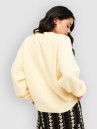 Roxy Loomed Horizon Strickpullover