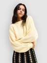 Roxy Loomed Horizon Strickpullover