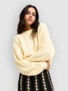 Roxy Loomed Horizon Strickpullover