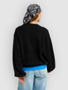 Roxy Deep As The Ocean Cardigan