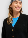 Roxy Deep As The Ocean Cardigan