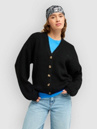 Roxy Deep As The Ocean Cardigan