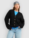 Roxy Deep As The Ocean Cardigan