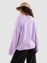 Roxy Deep As The Ocean Cardigan