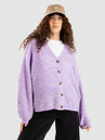 Roxy Deep As The Ocean Cardigan