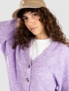 Roxy Deep As The Ocean Cardigan