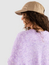 Roxy Deep As The Ocean Cardigan