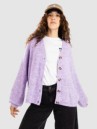 Roxy Deep As The Ocean Cardigan