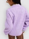 Roxy Deep As The Ocean Cardigan
